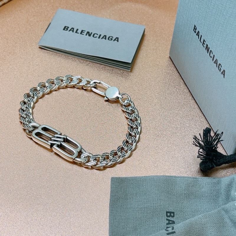 Balenciaga Bracelets